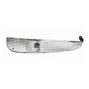 9408200321 Car Left Turn Direction Signal Corner Lamp for Mercedes Benz Axor 2