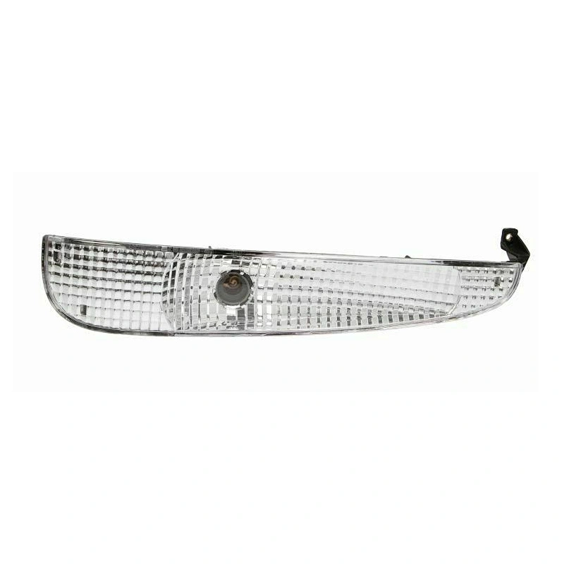 9408200321 Car Left Turn Direction Signal Corner Lamp for Mercedes Benz Axor 2