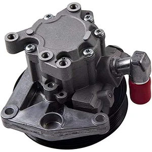 A0054662201 Power Steering Pump Fit for  MERCEDESBENZ R-CLASS 05- C-CLASS 00-11