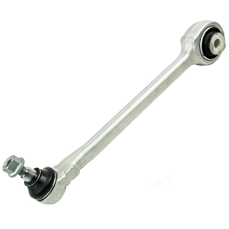 2043308011 New Aluminium Auto Suspension Parts Front Control Arm for Mercedes Benz GLK250 GLK350 X204