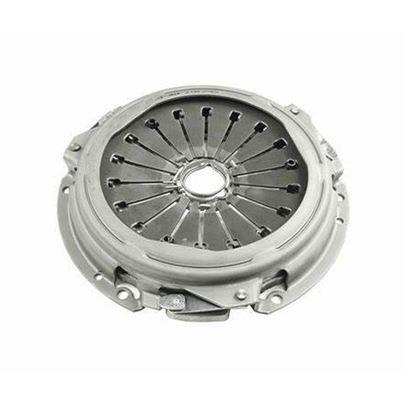 500026180 Brand New Hot Manufactory Wholesale Auto Parts Clutch Kit for Bmw E92 Copper