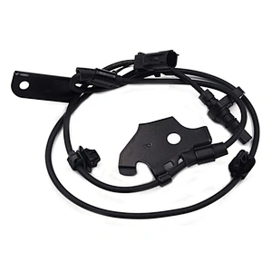 8954202080 Hot Selling Auto Part ABS Wheel Speed Sensor for Toyota Corolla