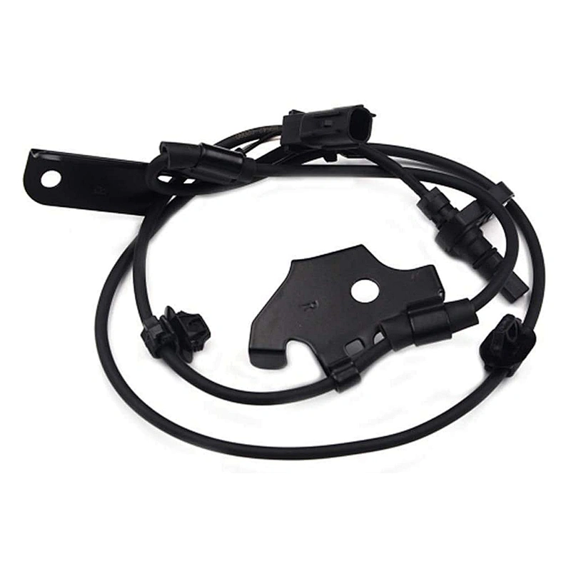 8954202080 Hot Selling Auto Part ABS Wheel Speed Sensor for Toyota Corolla