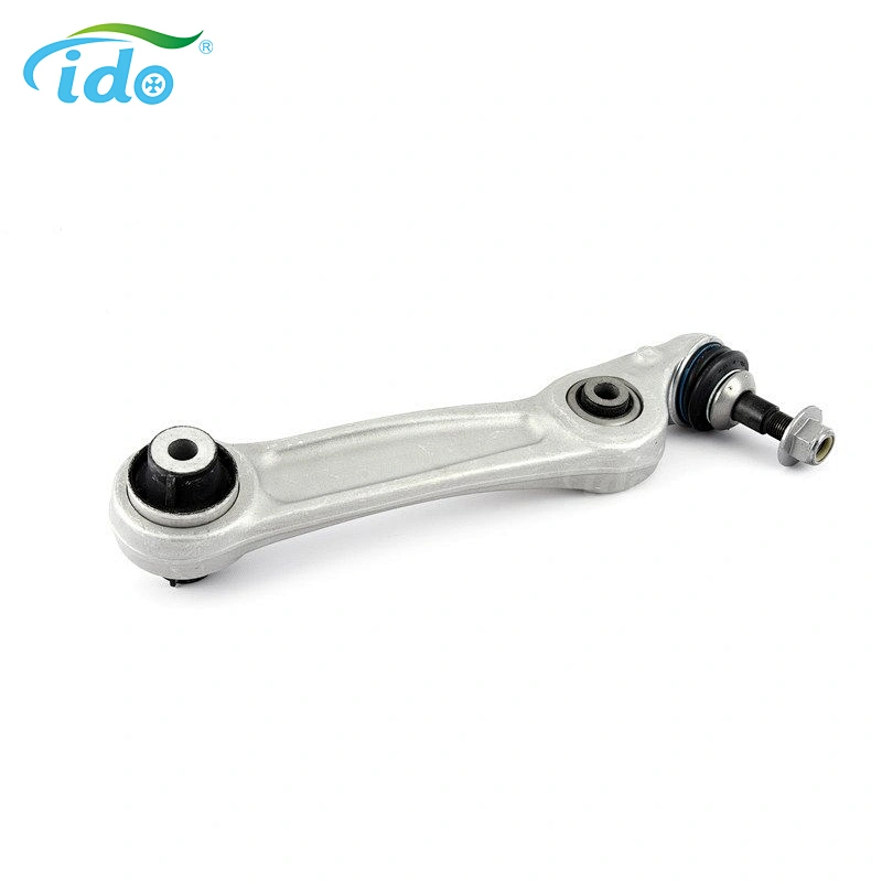 31126794203 High Performance Front Axle Left Suspension Control Arm for Bmw 5 F10