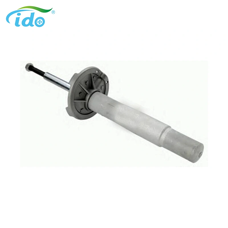 31316752597 Manufacturers Wholesale Suspension Front Axle Left Shock Absorber for BMW7 2001-