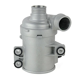 11517568594 Auxiliary electric water pump for BMW E82 E90 E93 N54 N55