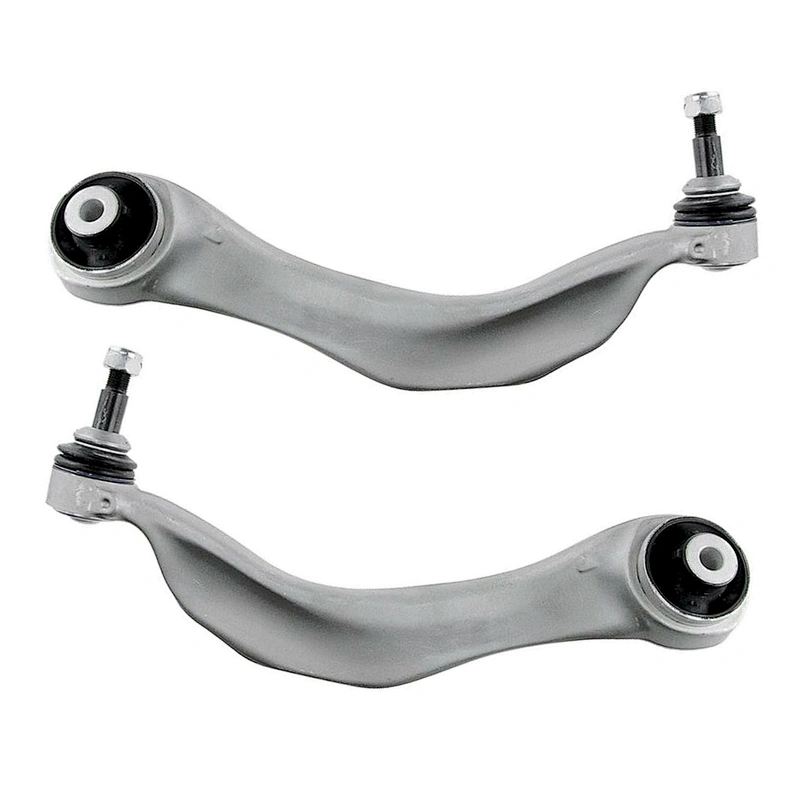 OEM 31 12 6 775 971, 31126775971/ Auto Parts Lower Front Control Arm for BMW 5 (F10 F11)