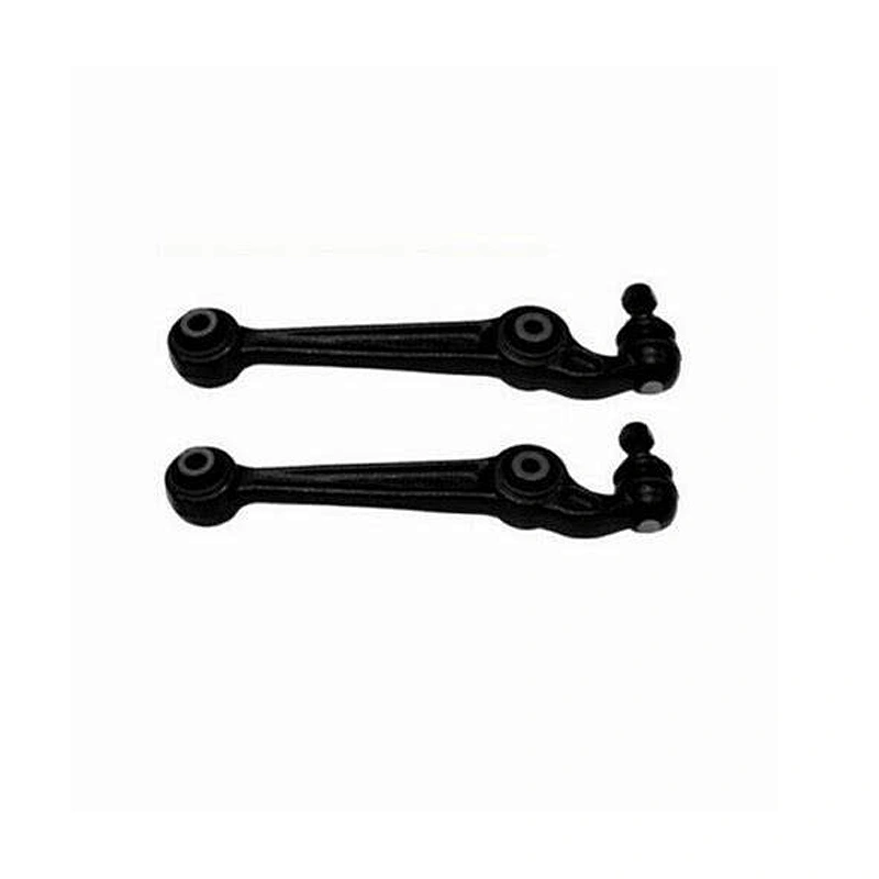 BE5Z3078A Low Prices Upper Front Axle Control Arm Kit for Ford Fusion 2007-2010 Electric Gas 2007-2010