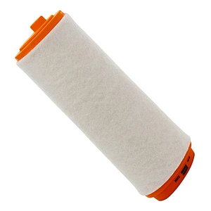 LR007478, Air Filter for BMW X3 2004-