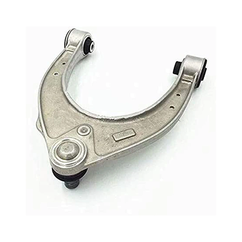 Front Auto Parts Control Suspension Arm for bmw 5 (F10) 2009-2016 31126775967