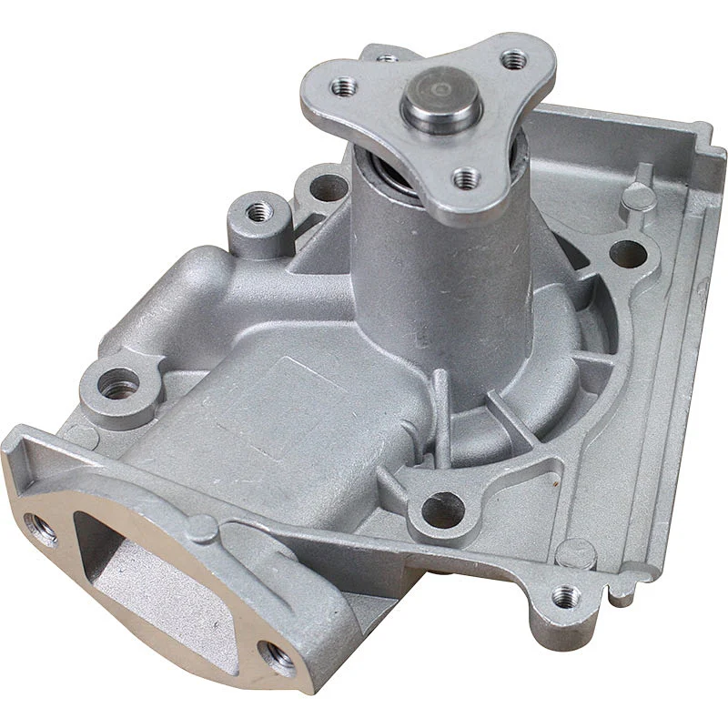 KKY0115010 8AD215010 water pump for Ford Fiesta