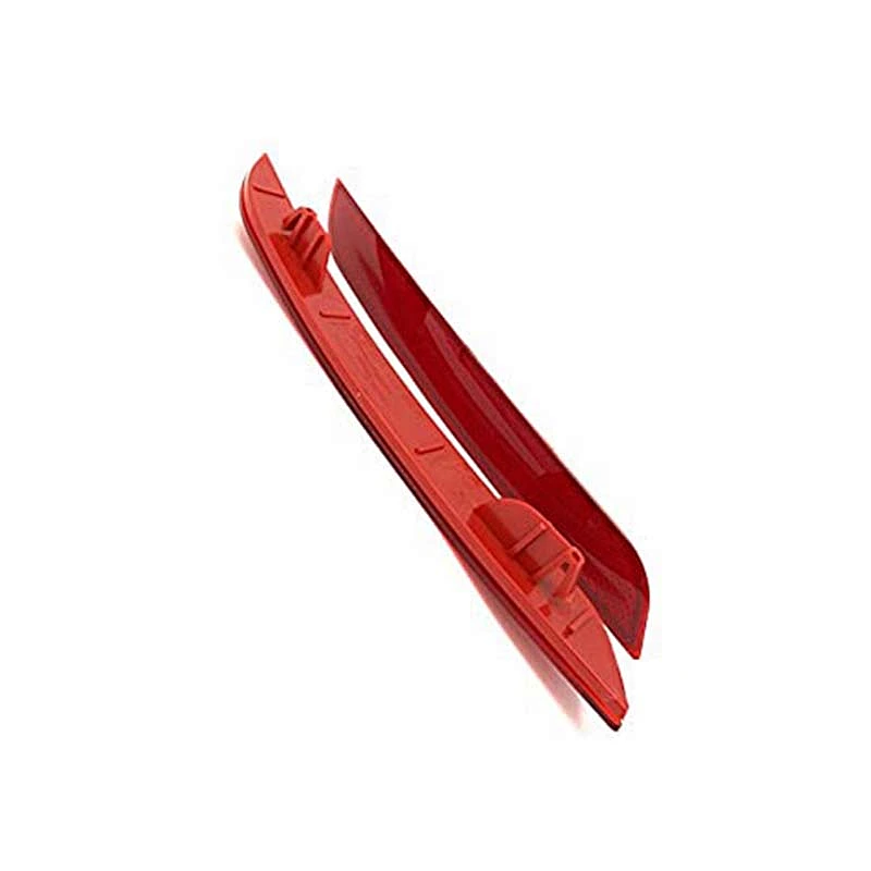 63147400210 Manufacturer High Quality Right Reflector for BMW 3 F30 F35 F80 2011-