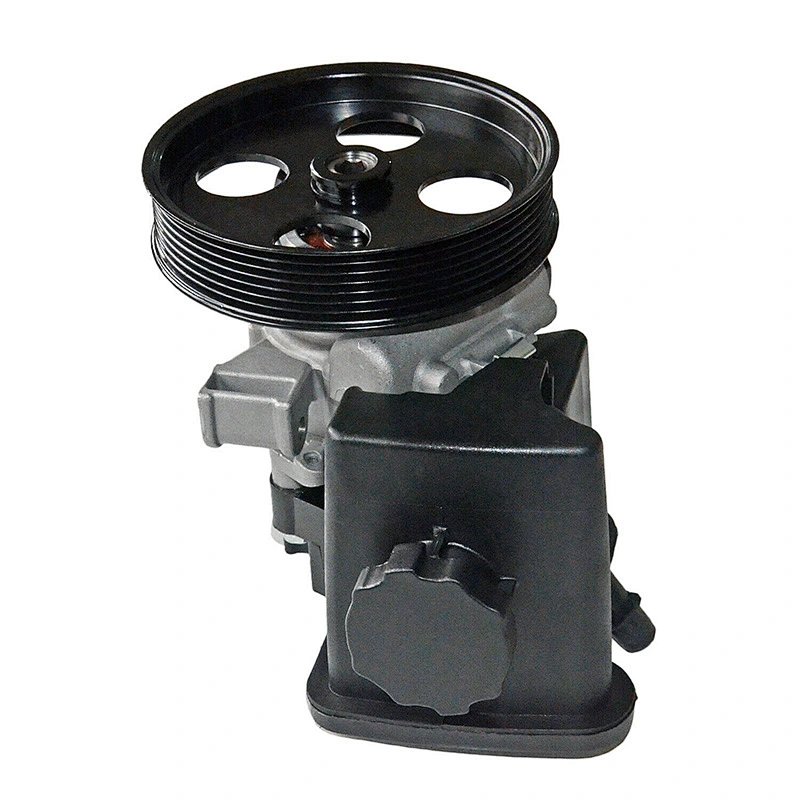A0034664101 power steering pump for Mercedes Benz CL203, W203, W204, S203, S204, A209, W211, S211, R171