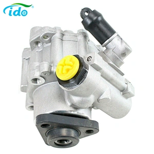 32411097149 Hydraulic Power Steering Pump  for BMW E38 E39 328i