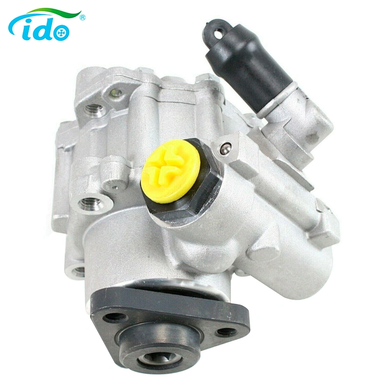 32411097149 Hydraulic Power Steering Pump  for BMW E38 E39 328i