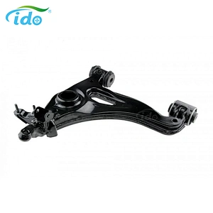 2023302607 High Performance Front Axle Left Suspension Control Arm for Mercedes Benz C W202
