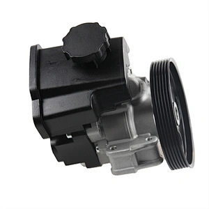 A0044667001 Power Steering Pump for Mercedes Benz E-Class