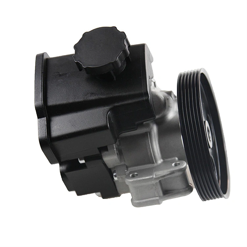 A0044667001 Power Steering Pump for Mercedes Benz E-Class