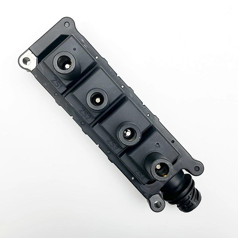 12131247281 engine ignition coil pack for BMW Z3 E46 E36 E34
