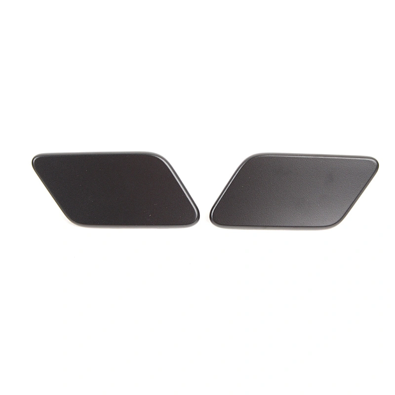 51117261100 Car Right  Head Lamp Spray Cover  for BMW X3 (F25) 2010-