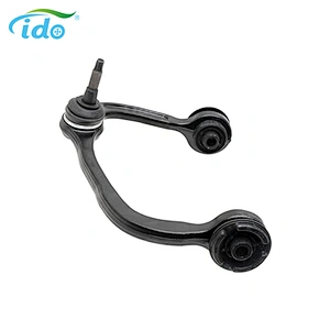 RK80306 Low Prices Front Axle Left Suspension Control Arm for Ford F-150