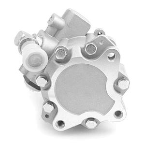 32416777321 Power steering pump for BMW 5 6 Series E60 E61 E63 E64 Petrol N52 N52N