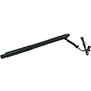 51247332695 Rear left electric tailgate lift support for BMW X5 E70 2006-2013