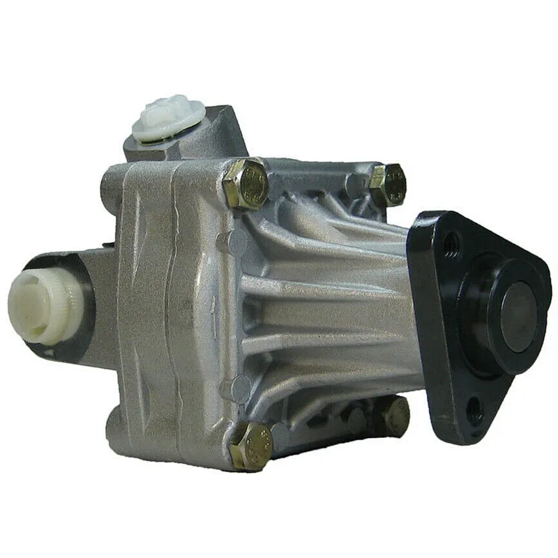 Hydraulic  Steering Pump Fit for BMW 3 E36 90-00 5 E34 87-95 32411141198 32411141201