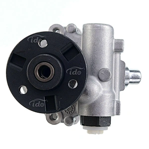 32414038768 Auto Steering Parts Hydraulic Pump Steering Pump for BMW 5 6 E60 E36 E61 E63 E64