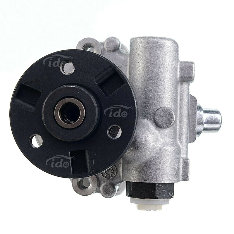 32414038768 Auto Steering Parts Hydraulic Pump Steering Pump for BMW 5 6 E60 E36 E61 E63 E64