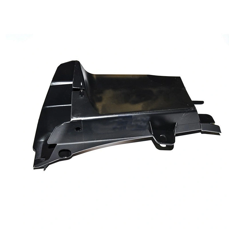 51747331783 2009-2016 Manufacturer Auto Air Duct Left for BMW 5 (F10)