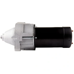New Starter Of Car For BMW 12-41-2-306-001 12412306700