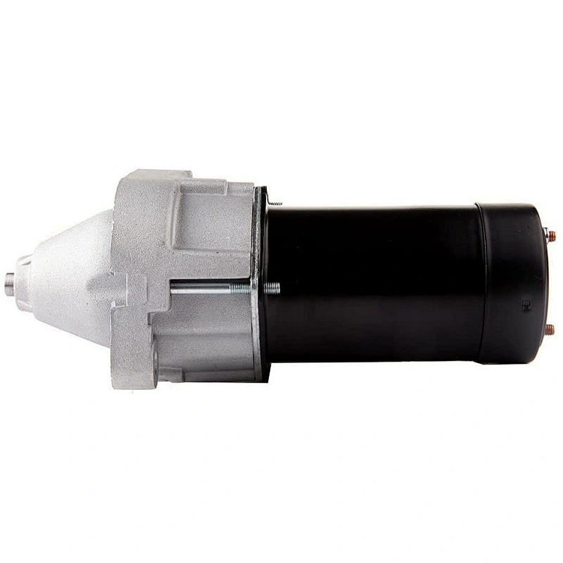 New Starter Of Car For BMW 12-41-2-306-001 12412306700