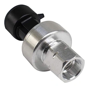 Pressure AC Air Conditioning Switch Sensor for Chevrolet for Renault  22678731 7700417508 7700417506 22634172 13502759 13587668