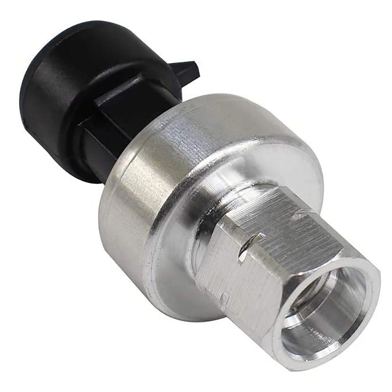 Pressure AC Air Conditioning Switch Sensor for Chevrolet for Renault  22678731 7700417508 7700417506 22634172 13502759 13587668