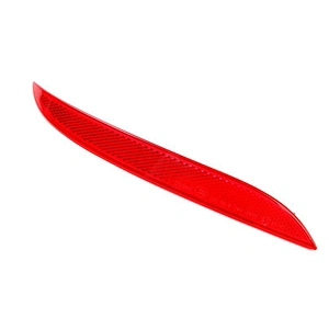 63147183914 /2001-2010/ for BMW 5 (E60)/Car High Quality Right Reflector  //