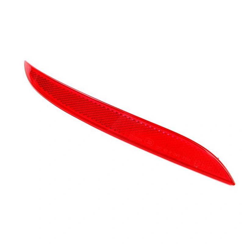 63147183914 /2001-2010/ for BMW 5 (E60)/Car High Quality Right Reflector  //