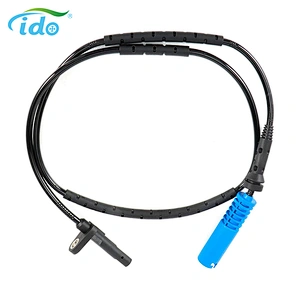 34526789111 Hot Selling Auto Part ABS Wheel Speed Sensor for BMW X1 E84