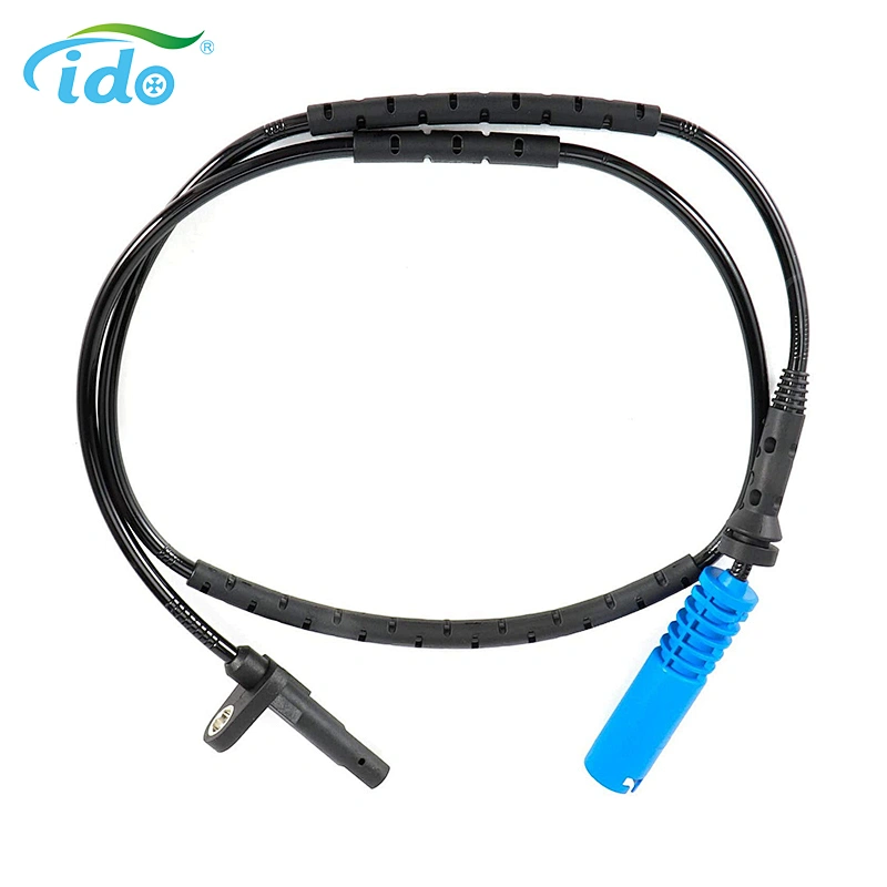 34526789111 Hot Selling Auto Part ABS Wheel Speed Sensor for BMW X1 E84