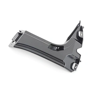 51117207932/2009-2016/ Manufacturer Car Fender Bracket (Plastic) Right for BMW 5 (F10)