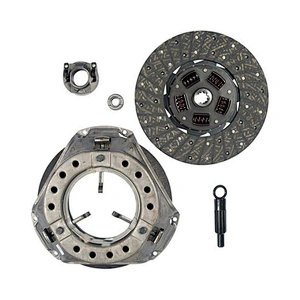 1731712 Supply Original Clutch Kit for Ford Transit Box Platform Chassis Ranger
