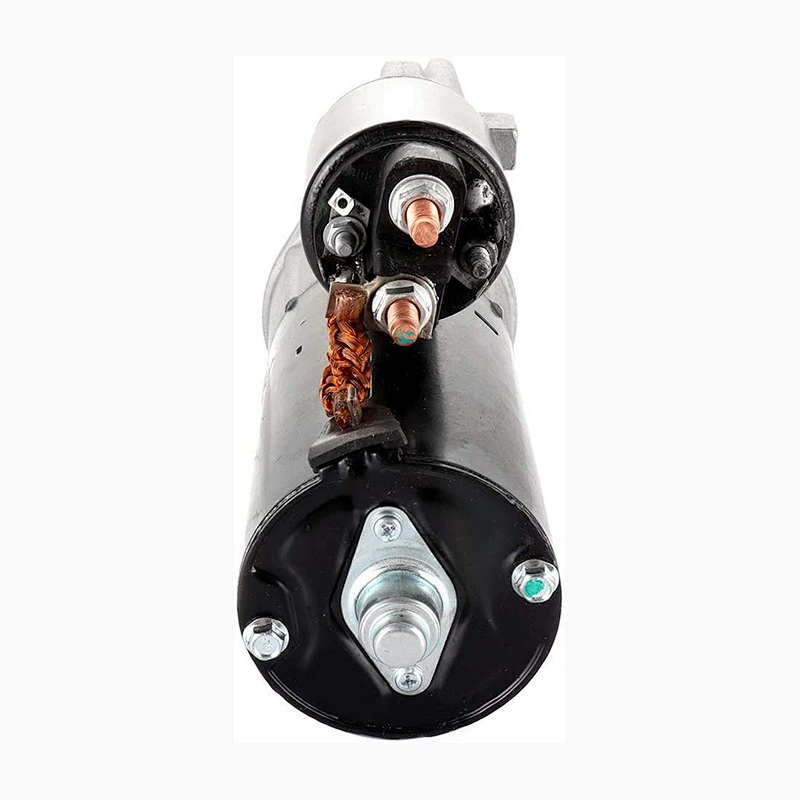 Auto Starter Motor for BMW 5 1987-2004 12411729982 12411736922
