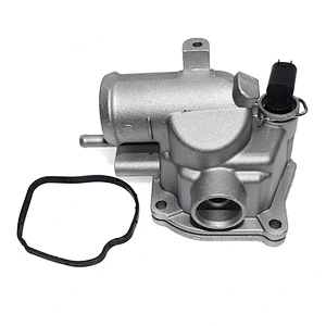 6112000515  6112000315 Auto Car Thermostat Coolant Fit for Mercedes Benz E-CLASS (W211) 2002-2009