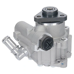 Hydraulic  Power Steering Pump Vane Pump for BMW 5 1995-2003 32411092741 32411092742