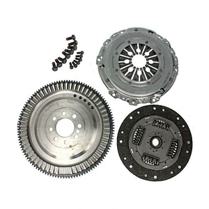 2S716477FD 2S71-6477-FD 2294501078 clutch kit for Ford Mondeo III