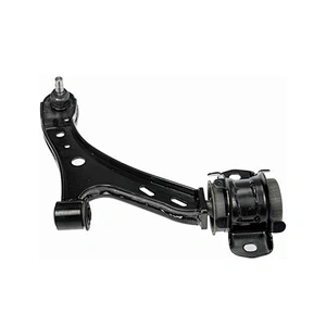 7R3Z3078A High Quality Front Axle Left Right Suspension Control Arm for Ford Mustang 2005 - 2010