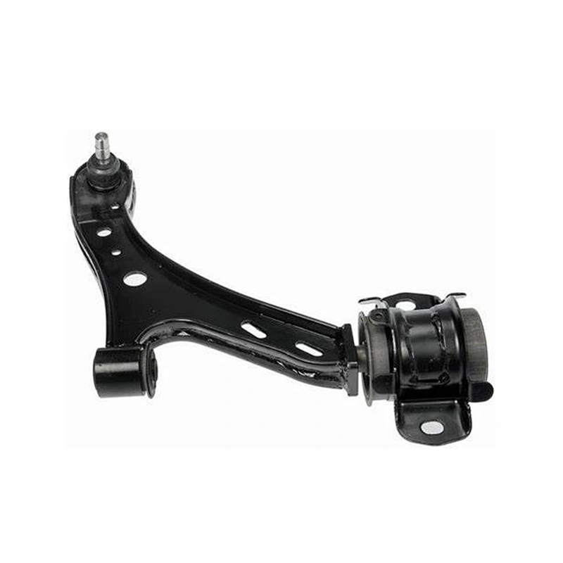 7R3Z3078A High Quality Front Axle Left Right Suspension Control Arm for Ford Mustang 2005 - 2010