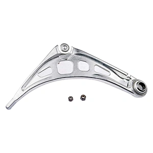 Auto Control Arm for bmw 3 (E46) 1998-2005 31122282121