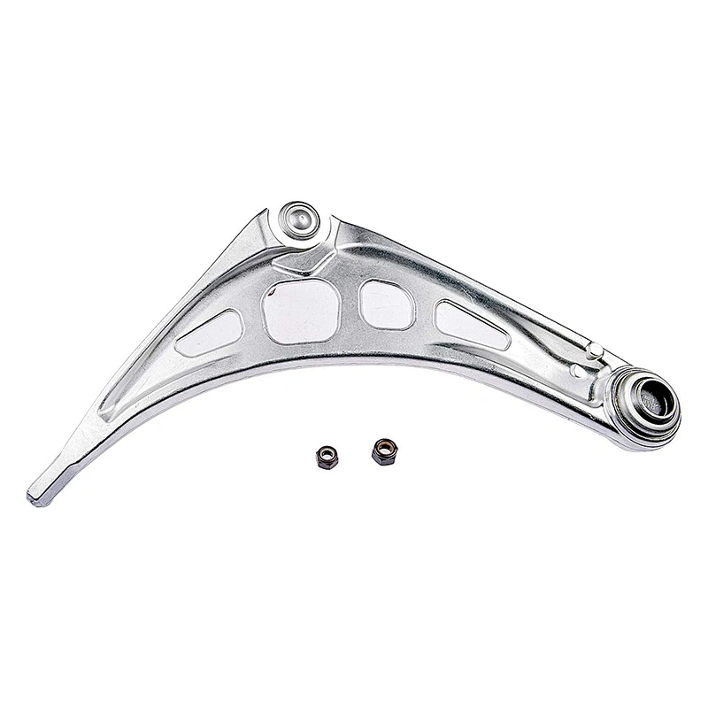 Auto Control Arm for bmw 3 (E46) 1998-2005 31122282121