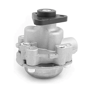 32416760036, Power Steering Pump for BMW E3